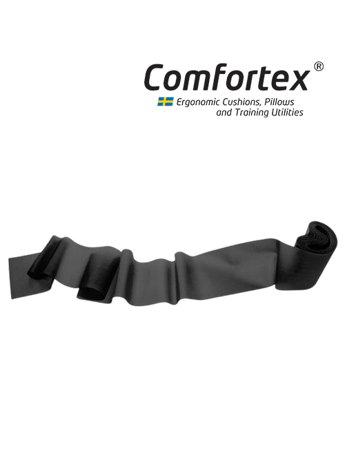 Comfortex Uniband
